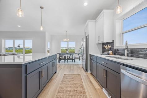 8378 62 Street S Horace ND 58047