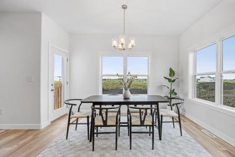 8378 62 Street S Horace ND 58047