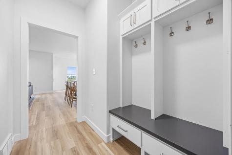 8378 62 Street S Horace ND 58047