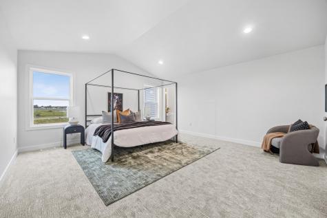 8378 62 Street S Horace ND 58047