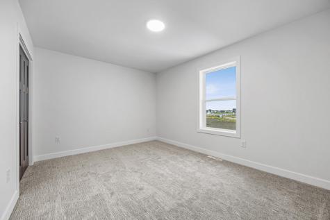8378 62 Street S Horace ND 58047