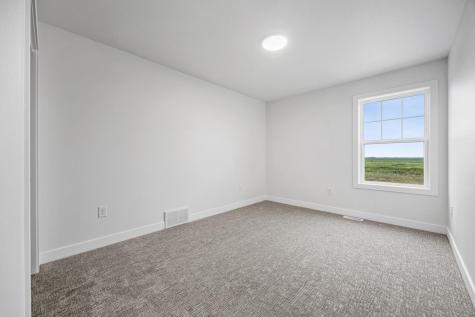 8378 62 Street S Horace ND 58047