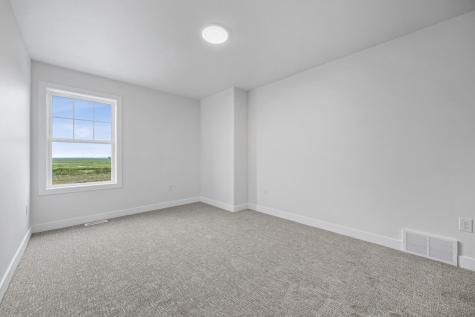 8378 62 Street S Horace ND 58047