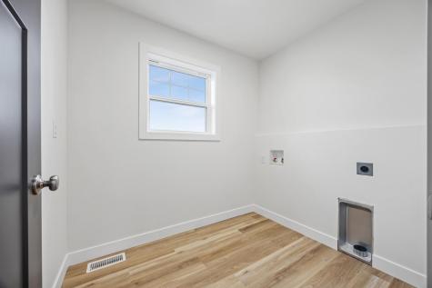 8378 62 Street S Horace ND 58047