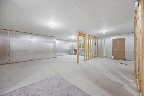8378 62 Street S Horace ND 58047