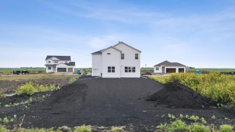 8378 62 Street S Horace ND 58047
