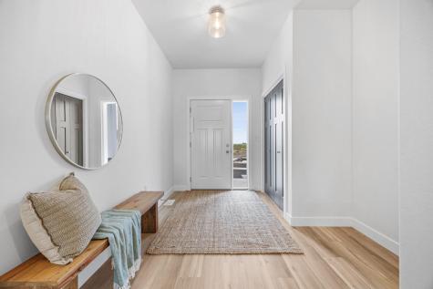 8378 62 Street S Horace ND 58047