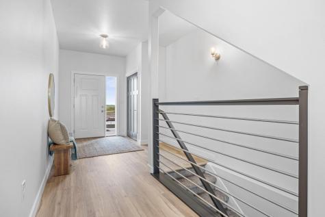 8378 62 Street S Horace ND 58047