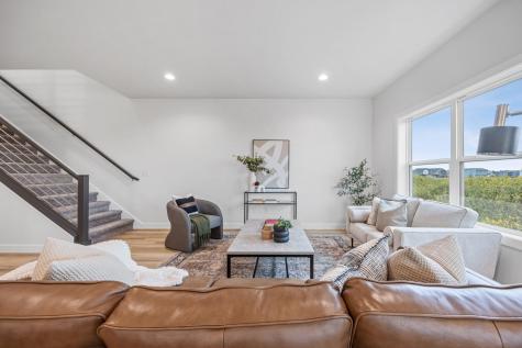 8378 62 Street S Horace ND 58047