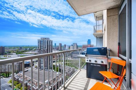 929 Portland Avenue Minneapolis MN 55404