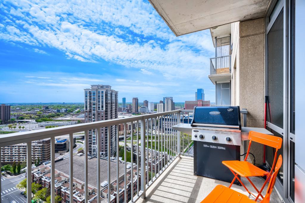929 Portland Avenue Minneapolis MN 55404