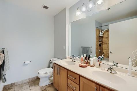 929 Portland Avenue Minneapolis MN 55404