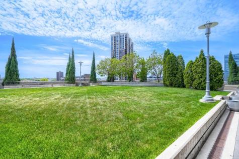 929 Portland Avenue Minneapolis MN 55404