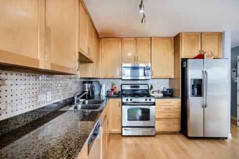 929 Portland Avenue Minneapolis MN 55404