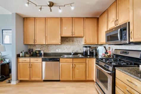 929 Portland Avenue Minneapolis MN 55404
