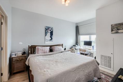 929 Portland Avenue Minneapolis MN 55404