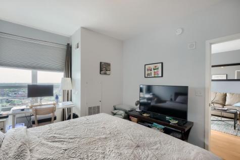 929 Portland Avenue Minneapolis MN 55404