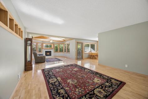 2439 Walnut Avenue New Brighton MN 55112