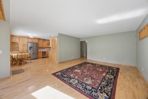 2439 Walnut Avenue New Brighton MN 55112