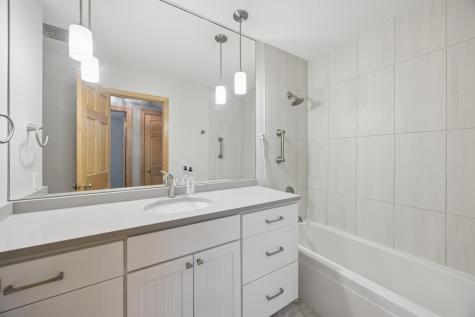2439 Walnut Avenue New Brighton MN 55112