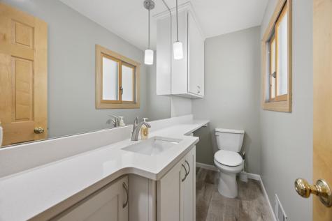 2439 Walnut Avenue New Brighton MN 55112