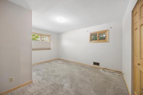 2439 Walnut Avenue New Brighton MN 55112
