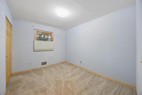 2439 Walnut Avenue New Brighton MN 55112