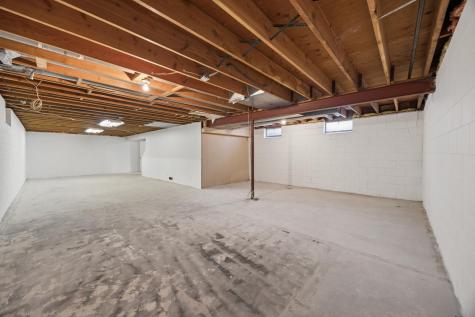 2439 Walnut Avenue New Brighton MN 55112
