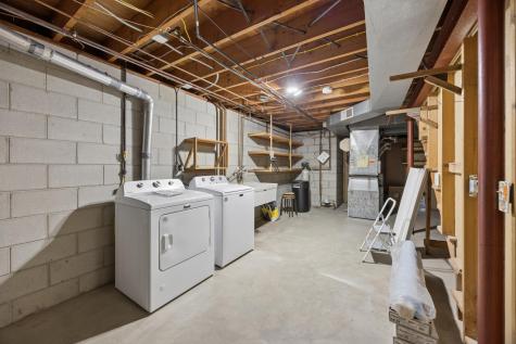 2439 Walnut Avenue New Brighton MN 55112