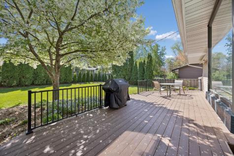 2439 Walnut Avenue New Brighton MN 55112