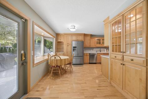 2439 Walnut Avenue New Brighton MN 55112