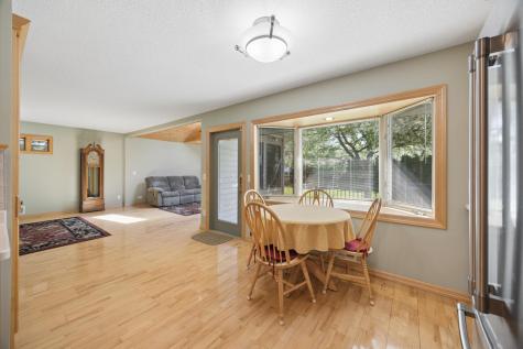 2439 Walnut Avenue New Brighton MN 55112
