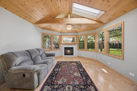 2439 Walnut Avenue New Brighton MN 55112