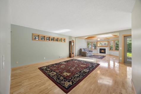 2439 Walnut Avenue New Brighton MN 55112