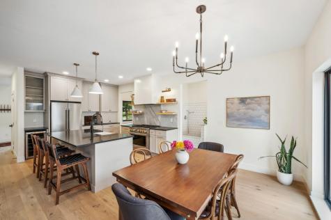 31X Stonebridge Boulevard Saint Paul MN 55105