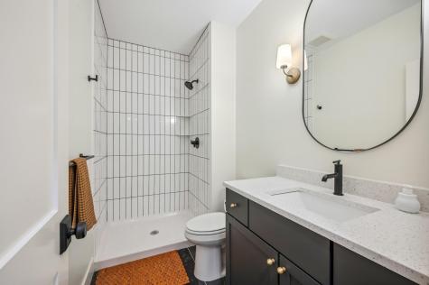 31X Stonebridge Boulevard Saint Paul MN 55105