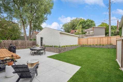 31X Stonebridge Boulevard Saint Paul MN 55105