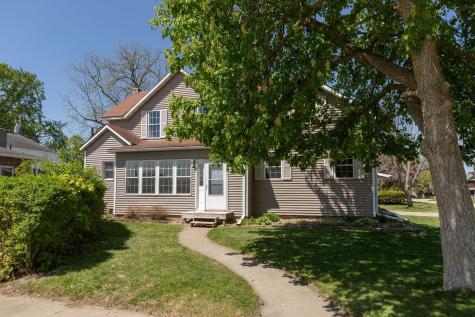 311 Center Avenue S Eyota MN 55934