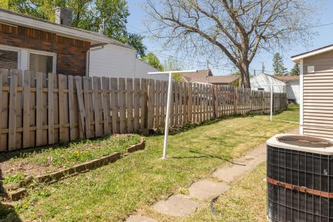 311 Center Avenue S Eyota MN 55934
