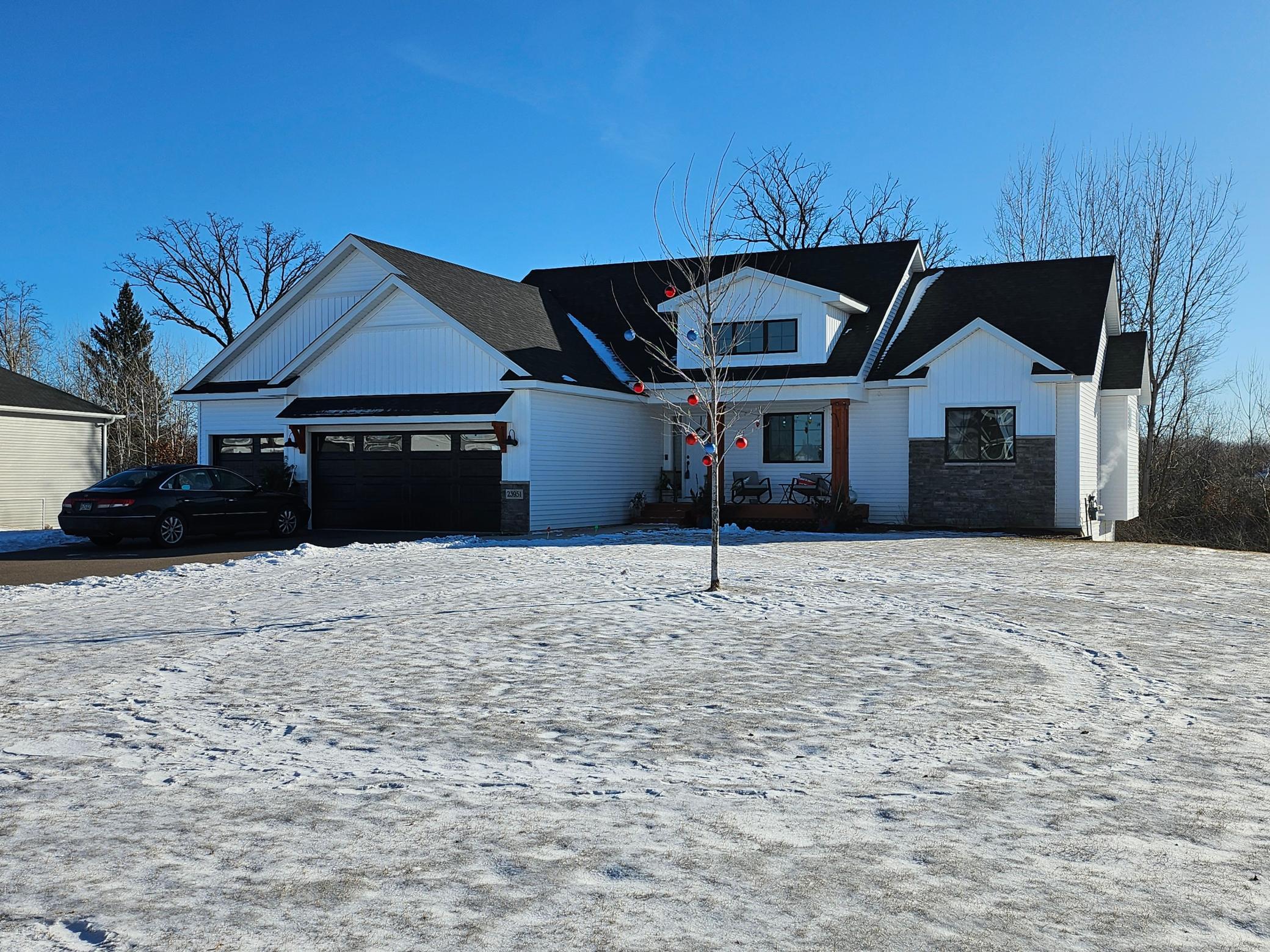 23951 186th Street NW Big Lake MN 55309