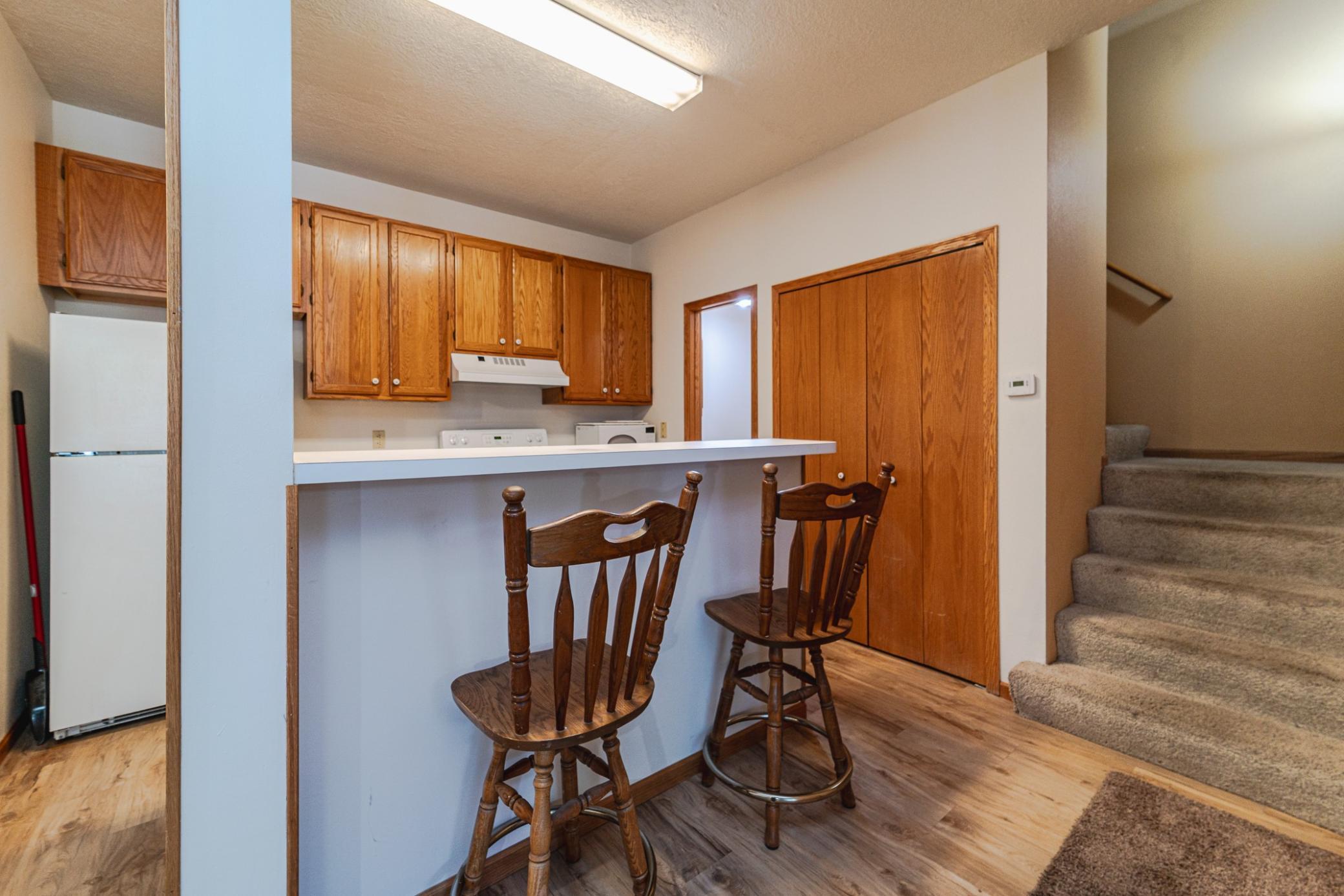 15554 Garnet Way Apple Valley MN 55124