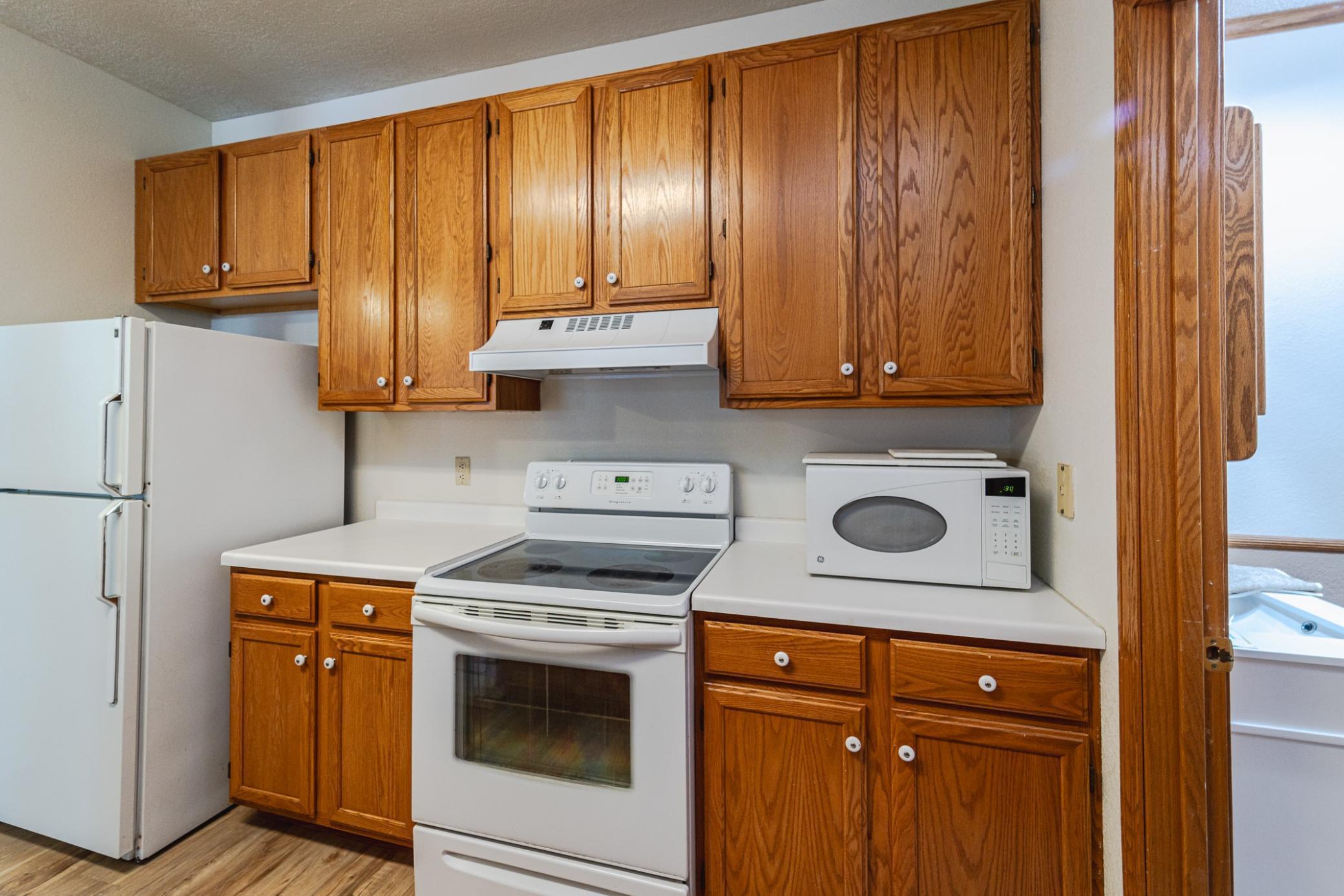 15554 Garnet Way Apple Valley MN 55124