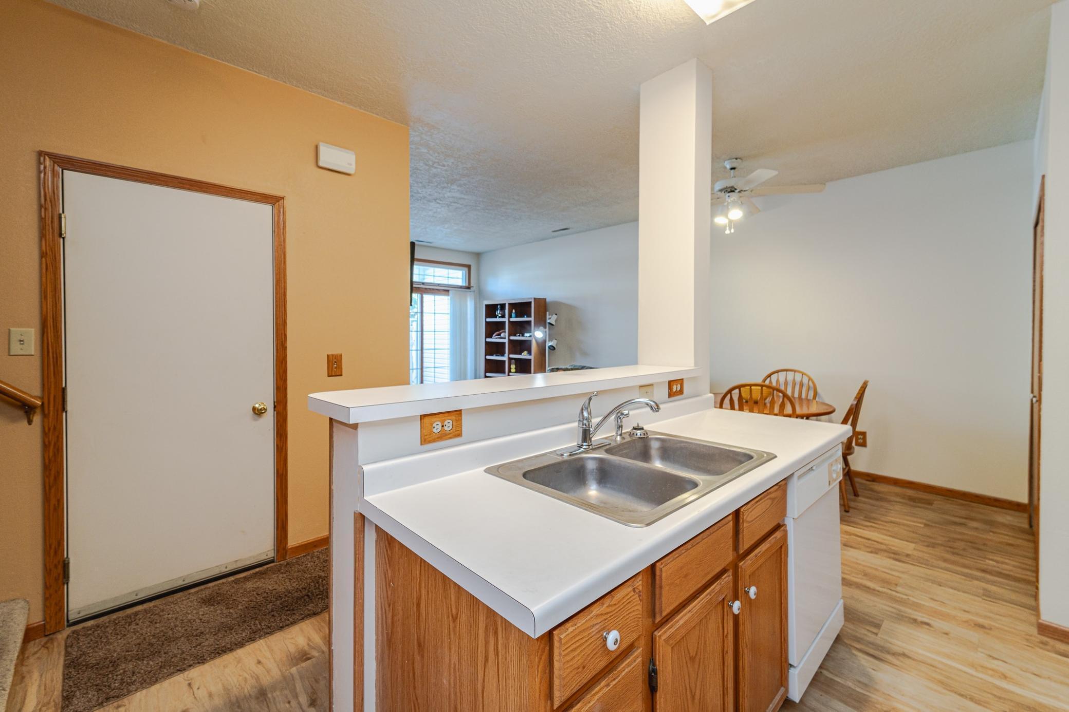 15554 Garnet Way Apple Valley MN 55124