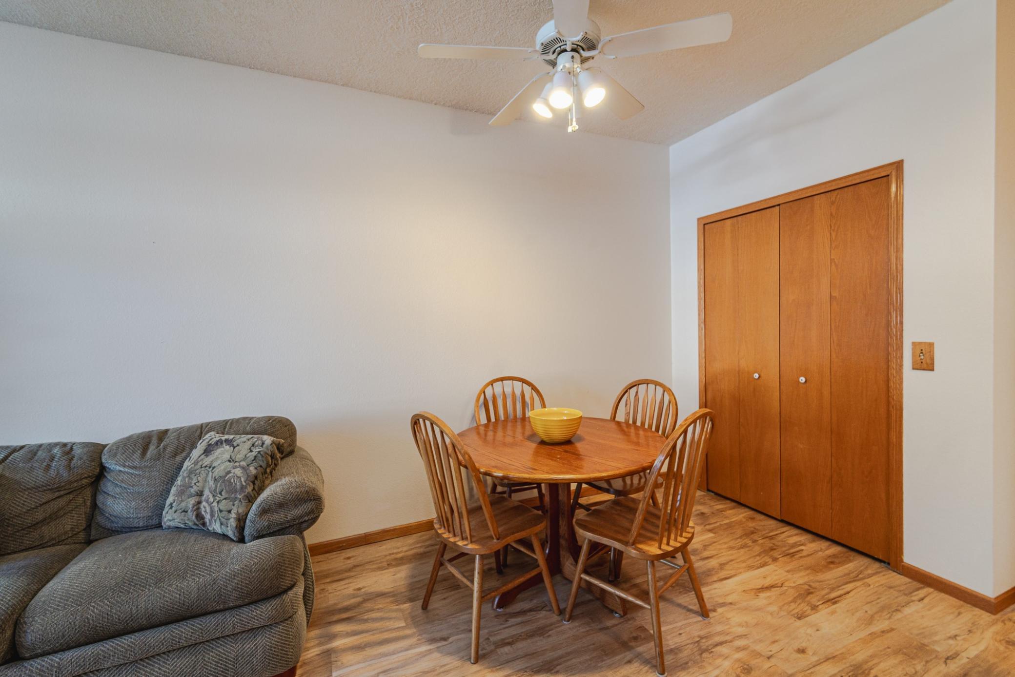 15554 Garnet Way Apple Valley MN 55124