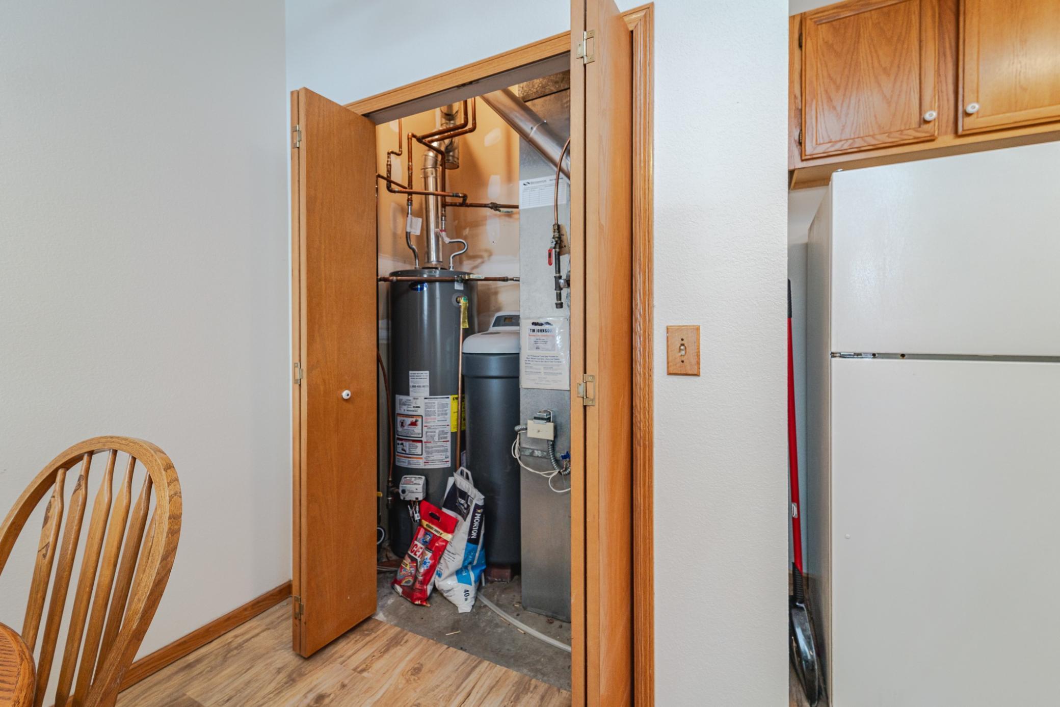 15554 Garnet Way Apple Valley MN 55124