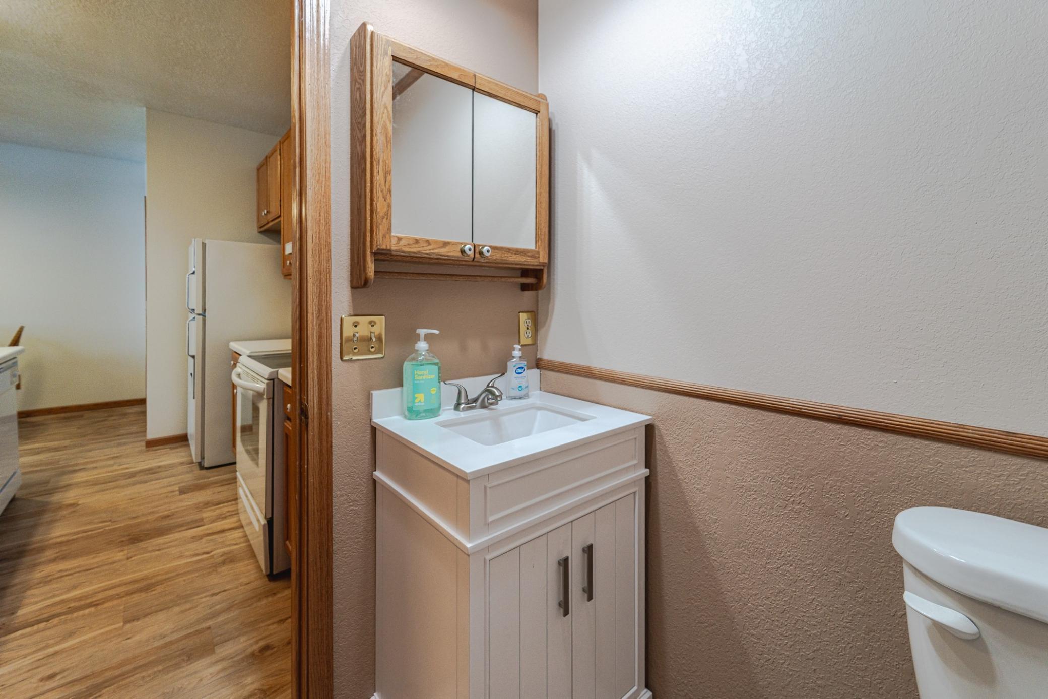 15554 Garnet Way Apple Valley MN 55124