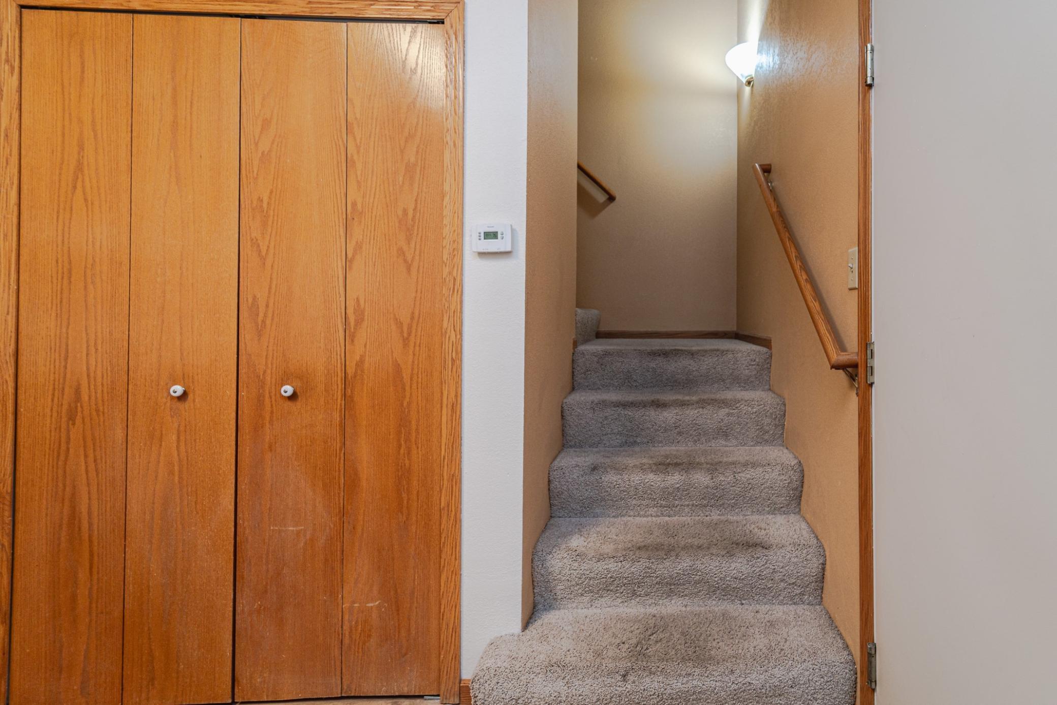 15554 Garnet Way Apple Valley MN 55124