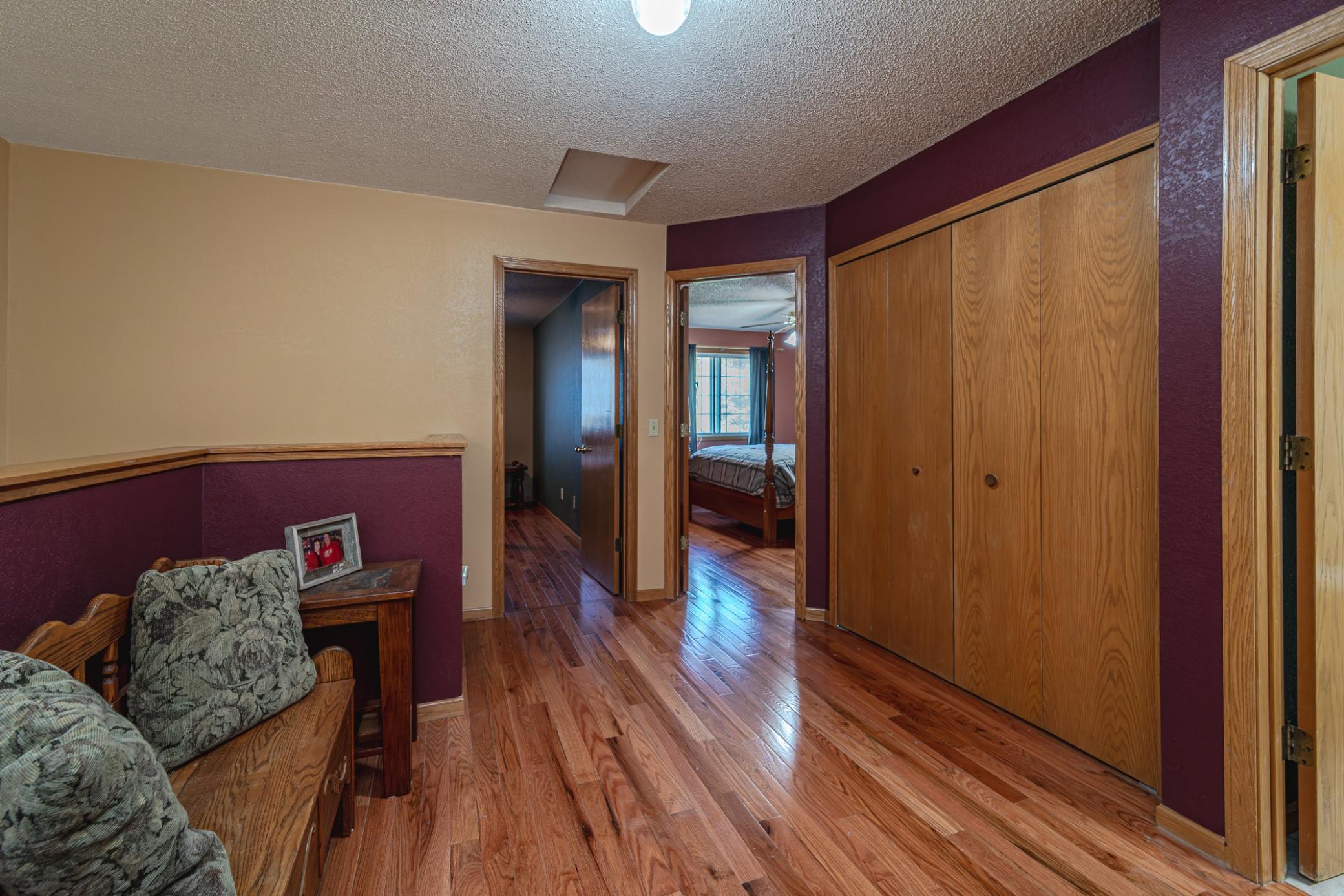 15554 Garnet Way Apple Valley MN 55124