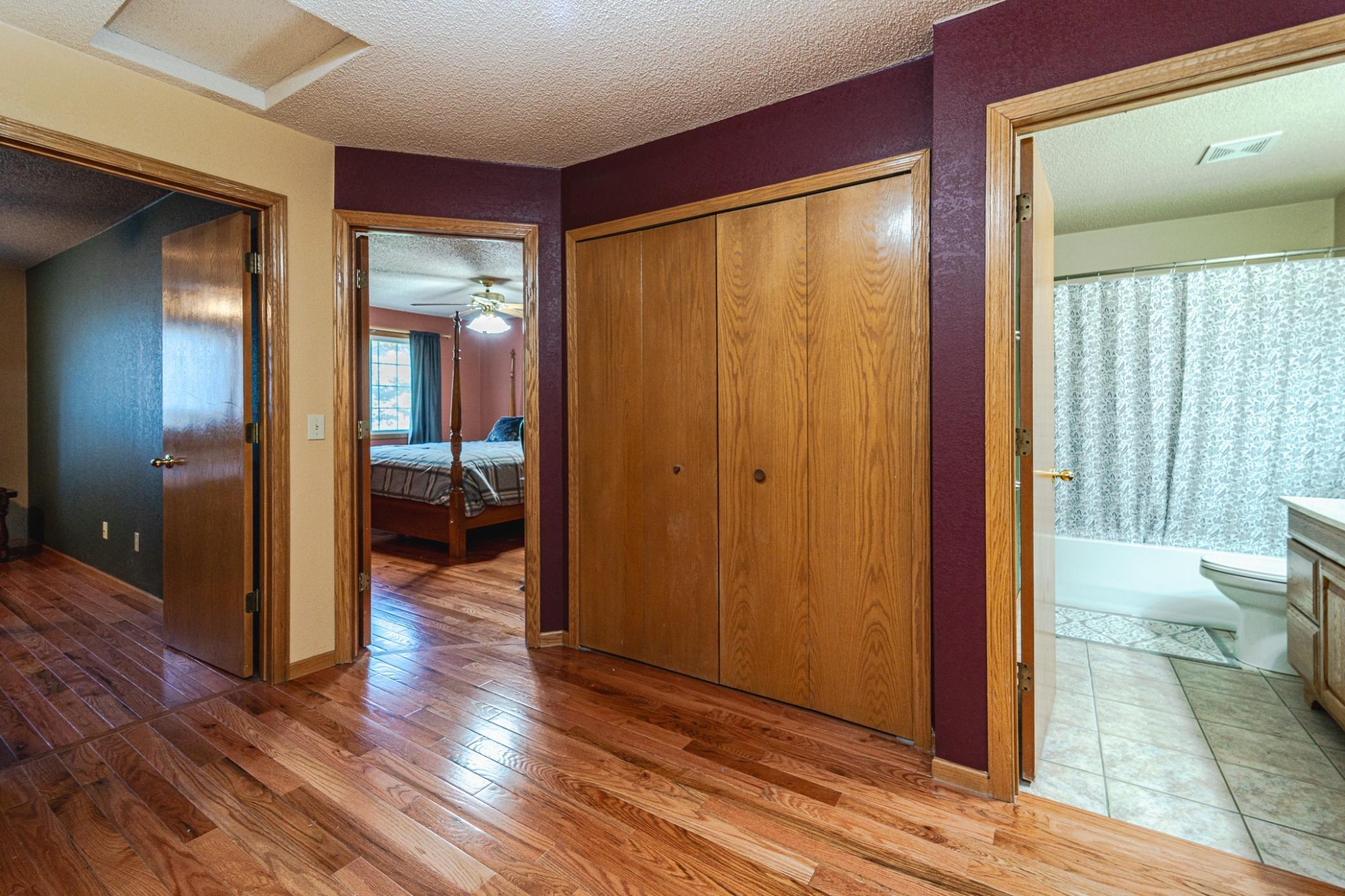 15554 Garnet Way Apple Valley MN 55124