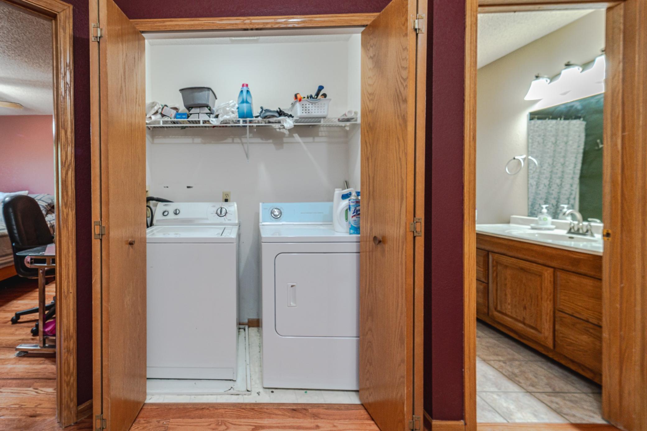 15554 Garnet Way Apple Valley MN 55124